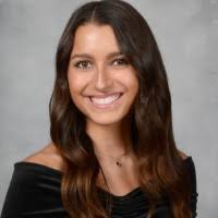 300+ "Brooklyn" profiles