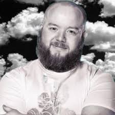 Michael Loop ft. Robjn