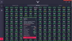 However, staking acts as a support to the operation and security of the blockchain network to which the token belongs, while also offering a return on investment. Learn To Stake Cardano Like A Pro Adafrog Frog