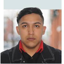 Ana Mariela Reyes Melchor