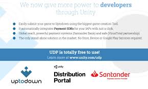 Uc turbo download uptodown : Uptodown Safe Gallery