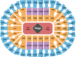 Place Seat Numbers Chart Images Online