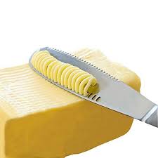 We did not find results for: 43 Cool Kitchen Gadgets 2021 Unique Kitchen Tools
