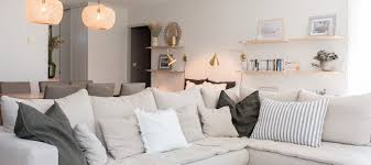 Qu Est Ce Qu Un Blanc Chaud En Peinture Home By Marie