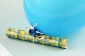 Individuelle geschenkideen im glas für männer, frauen und kinder. Gutscheine Verpacken 15 Originelle Ideen Und Tipps Talu De