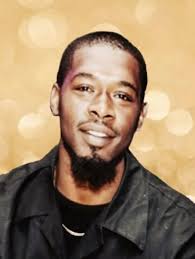 Akil Emanuel Dies at 24