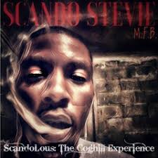 Stream So Sexy-David Becan prod by Phobi1 by Danja