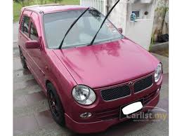 Myvi 1000cc ( facelift ) myvi 1300cc ( facelift ) new myvi 1300cc & 1500cc. Perodua Kancil 2006 660 Ex 0 7 In Selangor Manual Hatchback Pink For Rm 7 000 5349746 Carlist My