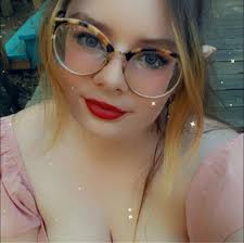 The edit from hell is finally over. I hope it was worth it! 😀