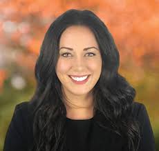 A Lot of Joy”: Elizabeth Keys Continues to Lead