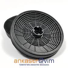 Karbon filtreli davlumbazın filtre söküm takımı ve temizliği. Karbon Filtre Teka Atv 60 90 Davlumbazlar Icin Sadece 49 00 Tl