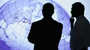 Entrepreneurship Fundamentals