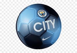 실리콘벨리의 악마 부활 수혜주 뭐있을까요 1: Manchester City Fc Prestige Football Manchester City Soccer Ball Free Transparent Png Clipart Images Download