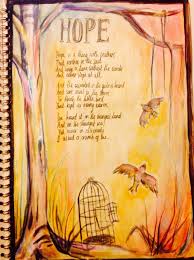 Posts About William Blake On Katherine Taylor Scott Ba Hons Illustration Student William Blake Williams Hope