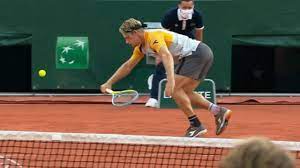 Теннис utr pro tennis series. Wqtreym2qgkj4m