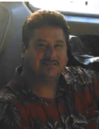 Duda Funeral Service