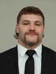 2024 TOLEDO FOOTBALL