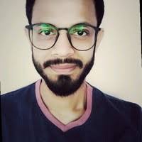 Sandeshwar (Sandy) Sharma