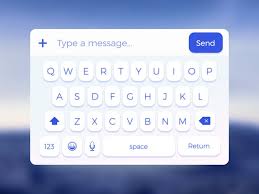 Pin On Ui Ux