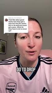 Ranking Teams: Impact of Wins and Losses