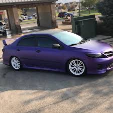 The aftermarket toyota corolla performance chip is the only upgrade you car believe in when it comes to enhancing your car's performance. Megan Racing Ez Ii Coilovers Toyota Corolla 09 16 Mr Cdk Tco08 Ezii Toyota Corolla Coilovers Toyota