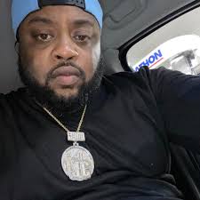 Janay Roberts (@janay.m.roberts) • Facebook