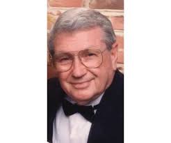 Gene Wilford Mansker Obituary (2025)