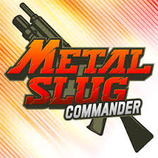 Apesar de contar com algumas burocracias (configurações prévias e ser otimizado com um acessório . Metal Slug Commander Ver 1 0 4 Mod Menu Damage Defense Multiplier Platinmods Com Android Ios Mods Mobile Games Apps