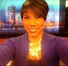 Portia Young's Instagram, Twitter & Facebook