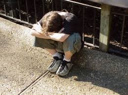 Resultado de imagen para causas de la drogadiccion