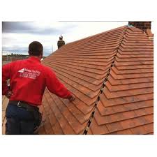 We pride ourselves with our scientifically developed roofing sheet which have fast become the pillars of product innovation in the industrial segment. Bond Roofing Scarborough Roofing Services Yell