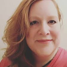 Michelle Pickett's Instagram, Twitter & Facebook