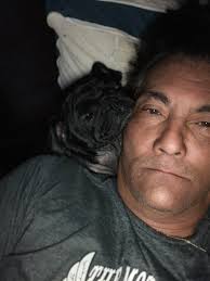 Ok so Meet this Saturday the 4th. Barc. park south? Time? New here