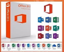 Genuine Microsoft Office 2013 Professional Plus Dvd For 3 Computers Lifetime Microsoft Office Microsoft Ms Office