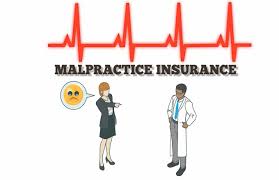Check spelling or type a new query. Indemnity Insurance Definition