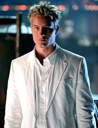 Who Will Play Zoe S Love Interest On Hart Of Dixie Tv Fanatic Zoe makes a romantic connection with one of her patients, jesse (guest star justin hartley), and accepts his invitation to lunch.