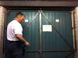 henderson merlin garage door repairs cones cables replacement roll canopy outdoor diy canopy canopy bedroom