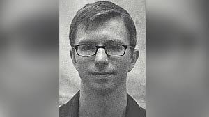 The official facebook page for those that support chelsea manning. Everything You Need To Know About Chelsea Manning Abc News