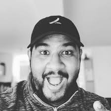 AWS Graviton Weekly # 43