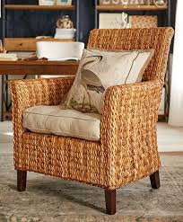 Wicker Furniture Natural Design In A Sophisticated Way Wicker Furniture Pier 1 Imports Wicker Dining Chairs White Wicker Furniture Rattan Armchair