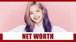 Kpop twice dahyun on solo 金多贤 ai智能換臉 8672. Twice Dahyun S Biography Education And Net Worth Iwmbuzz