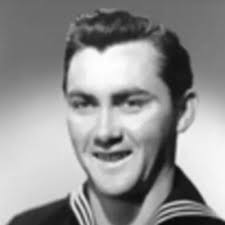 Obituary information for Paul Anderberg