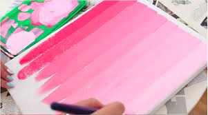 Laurdiy S Wall Decor Wall Art Diy Paint Diy Notebook Cover Diy Tumblr