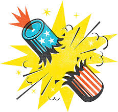 One Minute With... Mikey Burton