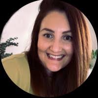 100+ perfiles de «Frisch»