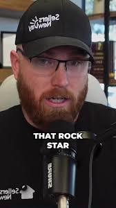 Aaron Hahn Recruiter