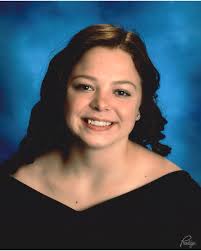 Stephanie Aryn Carroll (2001-2019)