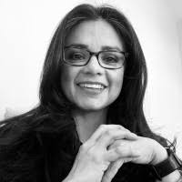 Frankie Mossman Email & Phone Number