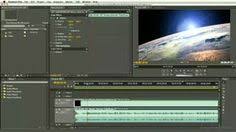 Although, premiere pro contains so many transition effects in its library. 200 Best Adobe Premiere Pro Ideas Premiere Pro Adobe Premiere Pro Premiere