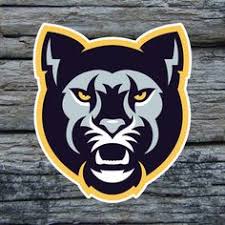 Maybe you would like to learn more about one of these? 38 Jaguar Logo Ideas Jaguar Panther Logo Sports Logo
